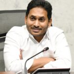 Jagan urges TDP government to reconsider plans to privatise medical colleges