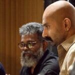 Fahad Fassil allocated bulk dates to Pushpa-2