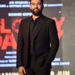 Is Ali Abbas Zafar back to YRF to direct ‘Pathaan 2’?