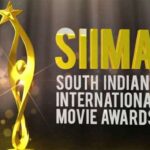 సైమా విజేతలు ఎవరంటే!