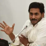 లేఖ ద్వారా జగన్ సాధించేదేమైనా ఉందా?