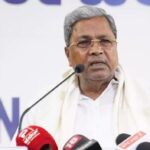 Special Court orders Lokayukta probe Against Karnataka CM Siddaramaiah