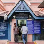 People-Friendly Sub-Registrar offices In AP Hereafter