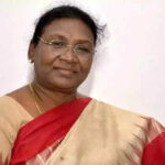 President’s Rule In Delhi?