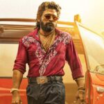 Buzz: Pushpa’s third single to be out soon