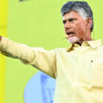 వైసీపీ విషపురుగులపై చంద్రబాబు ఔదార్యం!