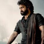 NTR’s ‘Devara’ on A Rampage Mode In All Territories