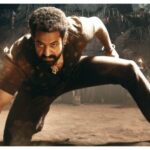 మరో పవర్‌ ఫుల్‌ పోస్టర్!