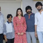 కాదు..కాదు డైరెక్షన్‌ వైపే!