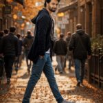 Nandamuri Mokshagnya’s Lead Debut Officially Announced