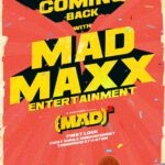 First Look of Mad Square to Be Unveiled Tomorrow