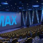Andhra Pradesh To Get First IMAX In This City