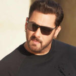 When Salman Khan spoke these golden words for Aamir Khan