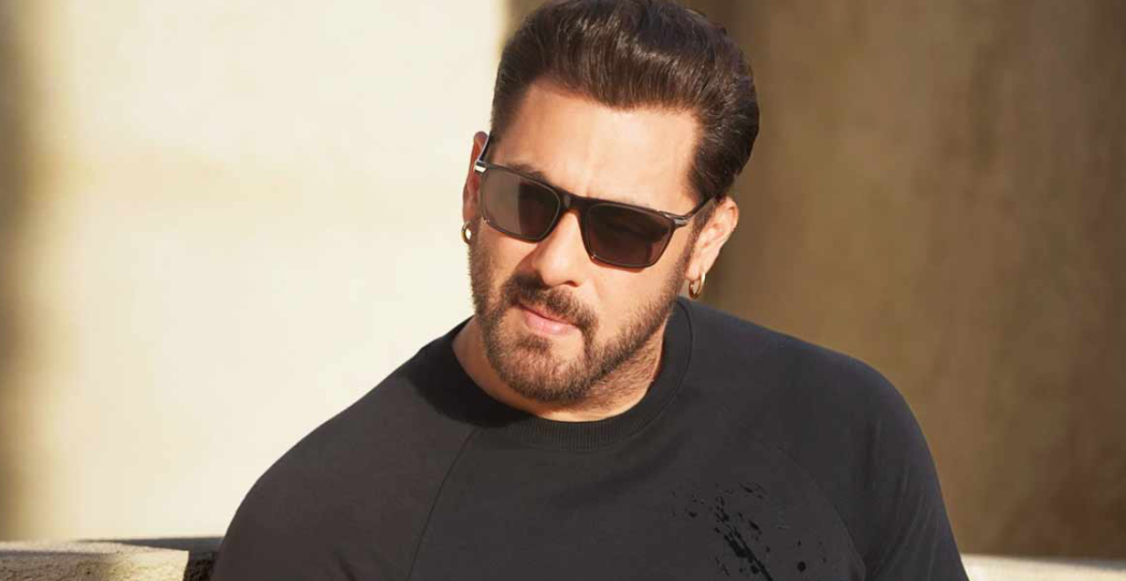 When Salman Khan spoke these golden words for Aamir Khan