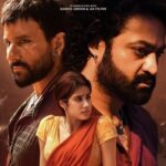 Devara’s Second Trailer Set to Drop Soon