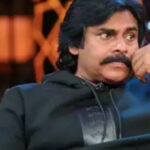 Pawan Kalyan Urges OG and HHVM Teams to Delay Birthday Announcements