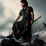 Countdown Begins: All Set for the Highly Anticipated Devara Trailer Launch