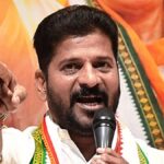 Revanth Reddy Makes A Defector As PAC Chairman, violating Age-old Legislative Tradition