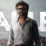 Nelson Confirms Blockbuster Sequel: Rajinikanth Returns in Jailer 2