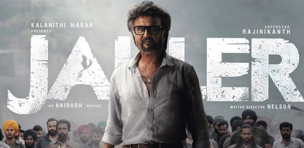 Nelson Confirms Blockbuster Sequel: Rajinikanth Returns in Jailer 2