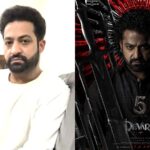 ప్చ్‌ …లేనట్టేనా?