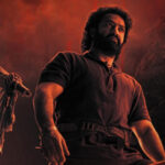 Devara Update: Jr NTR Fans Face Disappointment with Latest News