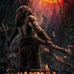 Malayalam Superstar to Join the Cast of Kantara 2