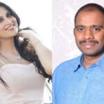 YCP Leader Kukkala Vidyasagar Arrested In Dehradun In Actress Jethwani’s Case