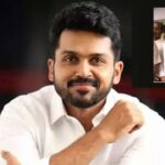 Karthi extends his apologies to Pawan Kalyan