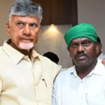 కొలికపూడిపై ఆచితూచి అడుగేస్తున్న చంద్రబాబు!