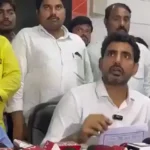Minister Nara Lokesh Debunks Hidden Camera Allegations at Gudlavalleru Engineering College