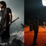 యో..చూసుకోబళ్లా…జాగ్రత్త సామి..అంటున్న అభిమానులు!