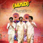 MAD Square’ First Look Sparks Excitement and Buzz