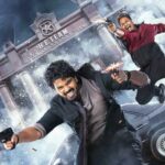 Mathu Vadalara-2 streaming partner locked