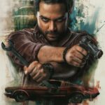 Vishwak Sen’s Strategic Decision Sidestepping Competition with Dulquer Salmaan