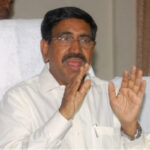 HYDRA- like law to be brought in AP also, says minister Narayana