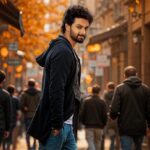 Massive Budget Revealed for Nandamuri Mokshagnya’s Blockbuster Debut