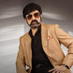 Balakrishna’s Unstoppable Episode with Dulquer Salmaan