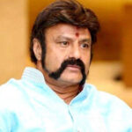 కొత్త సినిమా విడుదల పై బాలయ్య బాబు క్లారిటీ!