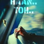 Nani Set to Unveil His Next Big Project on This Date!