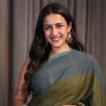 Pawan Kalyan’s post appreciating Niharika