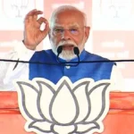 PM Modi Asks people To Buy ‘Made In India’ products During Upcoming Festivals