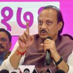 Ajit Pawar Admits ‘Society Doesn’t Like Anybody Breaking own Family’