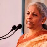 Bengaluru Court orders FIR Against Nirmala Sitharaman over poll Bonds Extortion!