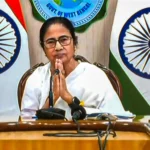 Ready To Resign, Mamata says Amid Standoff with Docs
