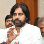 Pawan’s mature talk is the point of discussion