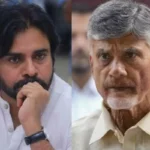 One Year For CBN’s Illegal Arrest And Pawan Kalyan’s Historic Step