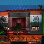 FATF Raps Indian Government on The Risk To Abuse That Nonprofits Face