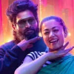 మరో క్రేజీ రూమర్‌!