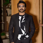 ఏ మాత్రం తగ్గని చరణ్‌ మేనియా!